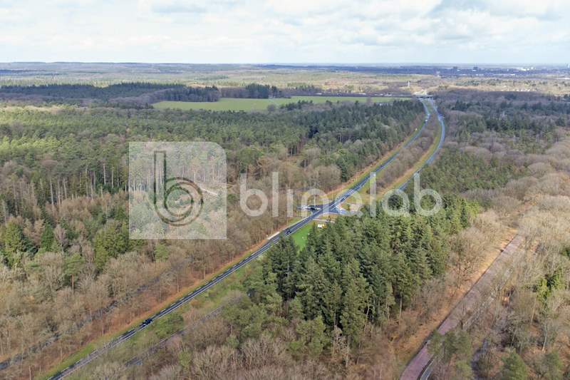 t-Leesten-Ugchelen-drone-7-1