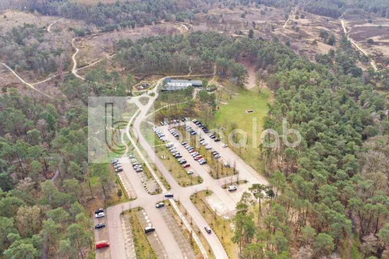 t-Leesten-Ugchelen-drone