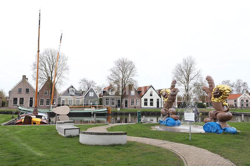 11steden-fontijn-Workum