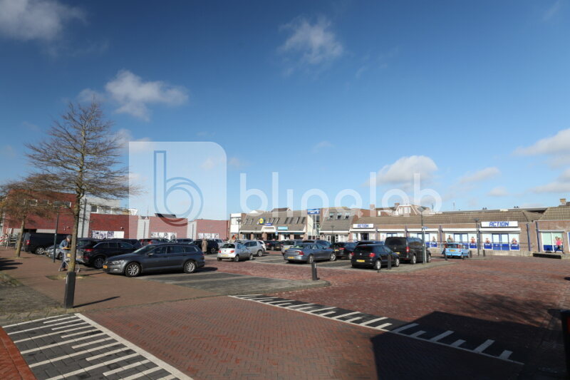 Action-Lemmer