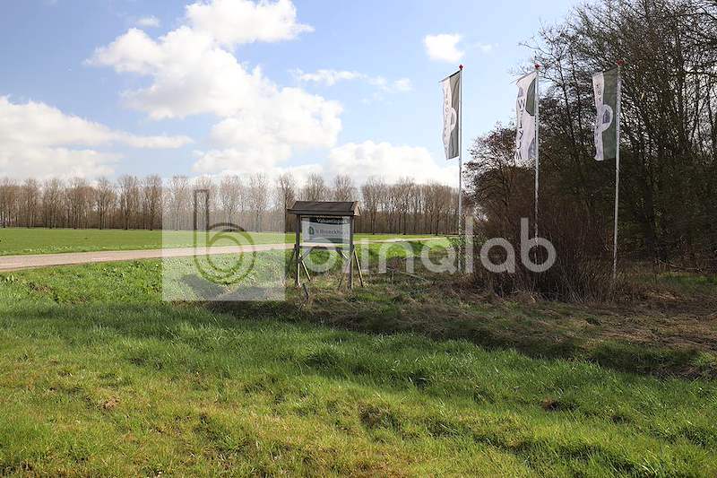 Beuningen_vakantiepark_t-broeckhuys1