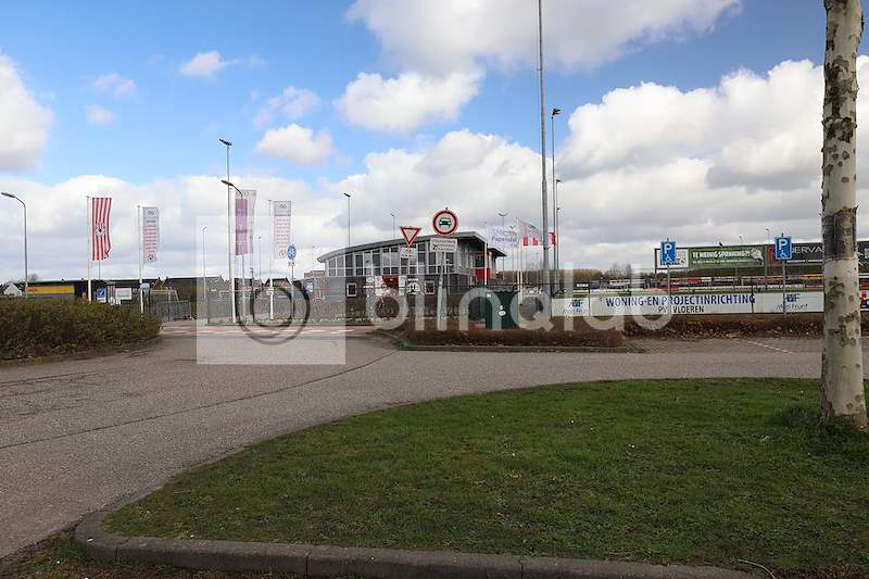 Beuningen_voetbalclub-Beuningse-boys