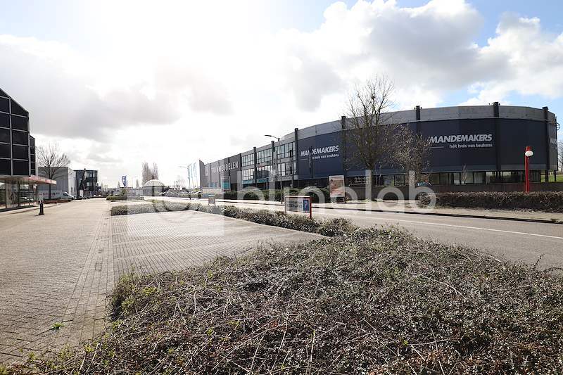 Beuningen_woonboulevard2