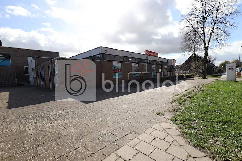 Beuningen_zwemband_de-plons
