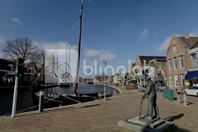 Binnenstad-Lemmer-4