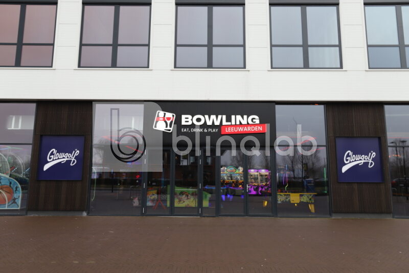 Bowling-Cambuurstadion-1