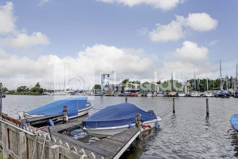 De-Haven-Woudsend
