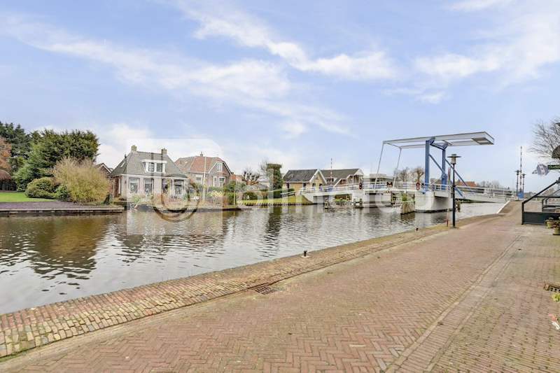De-Ie-zomer