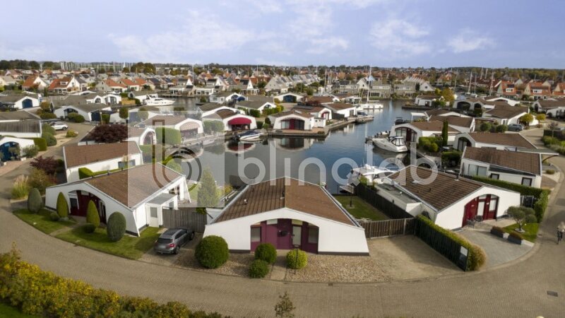 Drone-De-Brekken-1