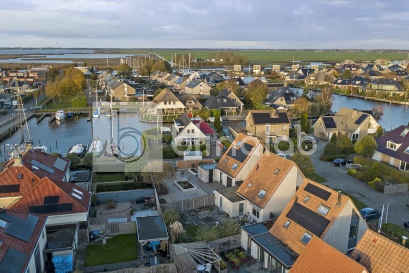 Drone-foto-Lemmer