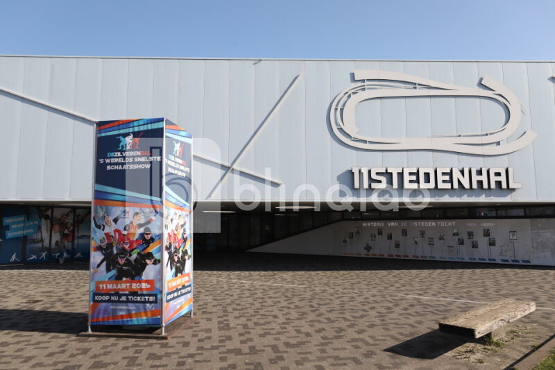 Elstedenhal-1