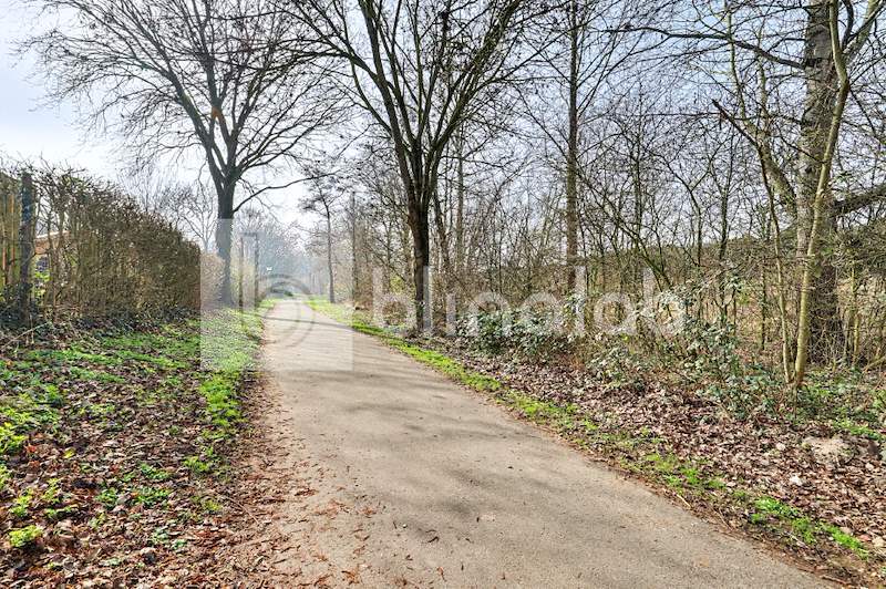 Fietspad-Aalburgstraat-1