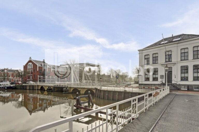 Franekereinds-brug
