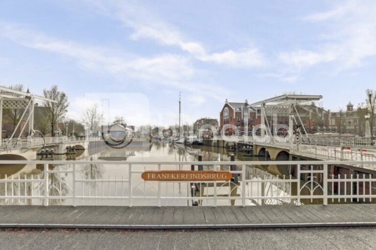 Franekereindsbrug
