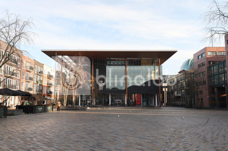 Fries-Museum