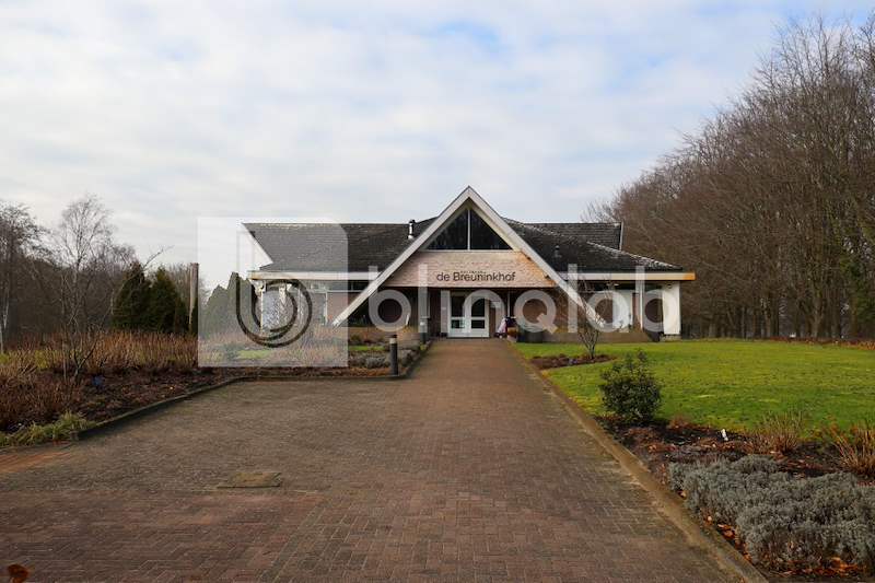 Golfbaan-de-breuninkhof