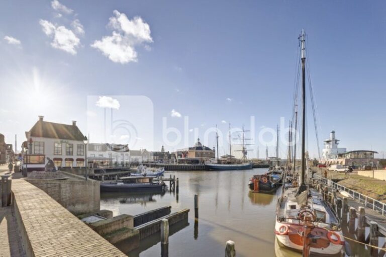 Haven-Harlingen