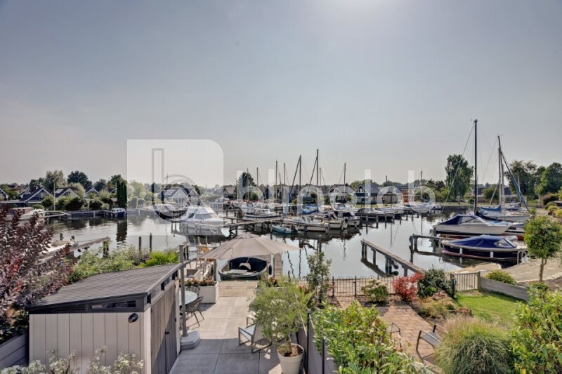 Haven-Lemmer-2