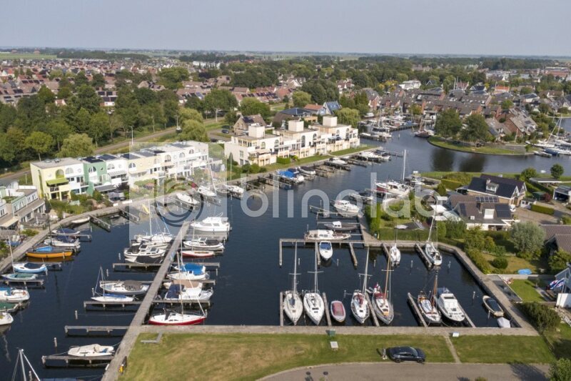 Haven-Lemmer-drone-1