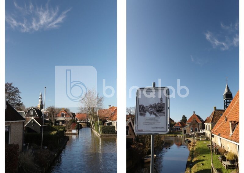 Hindeloopen-1