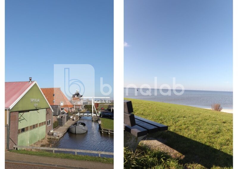 Hindeloopen-2