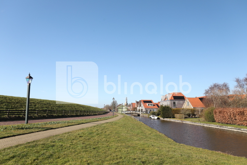 Hindeloopen-3