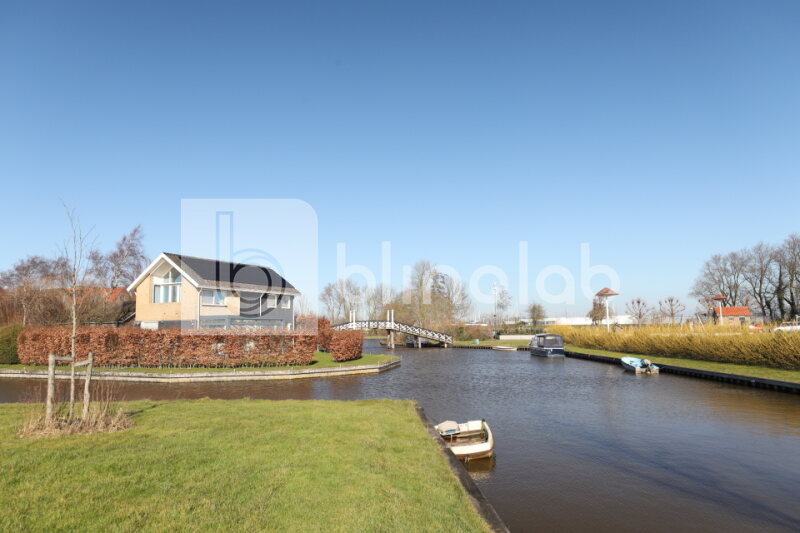 Hindeloopen-5