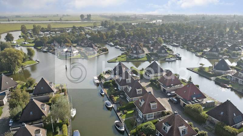Indijk-drone-beeld