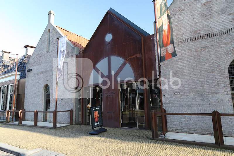 Jopie-Huisman-mesum