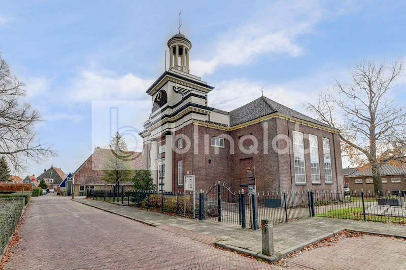 Kerk-de-Karmel