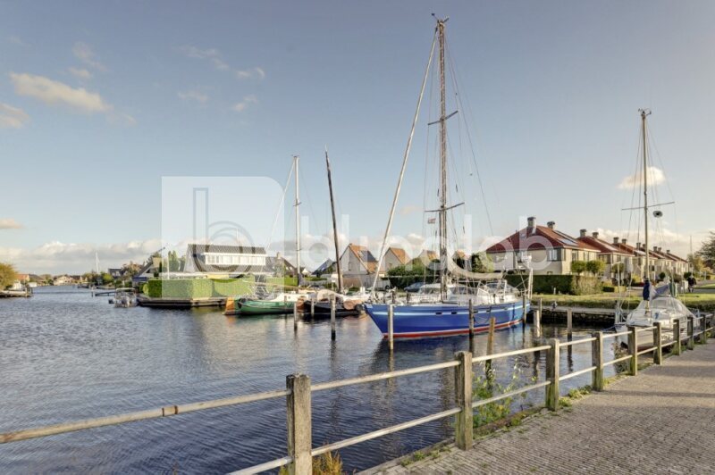Kleine-Haven-Lemmer