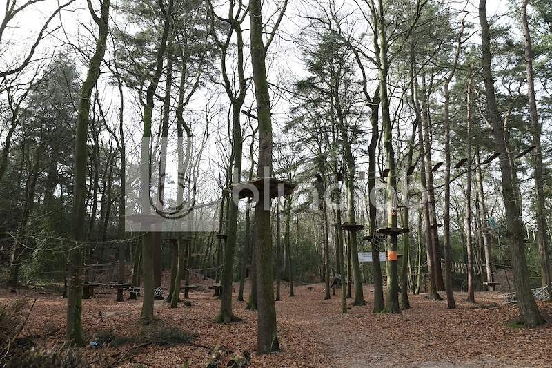 Klimpark-appescha-2