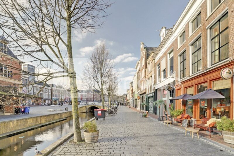 Leeuwarden-binnenstad-2