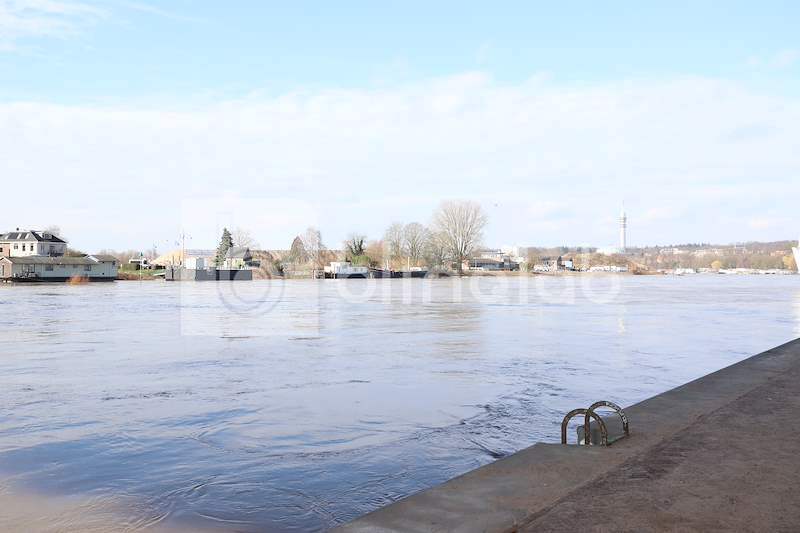 Nederrijn-2