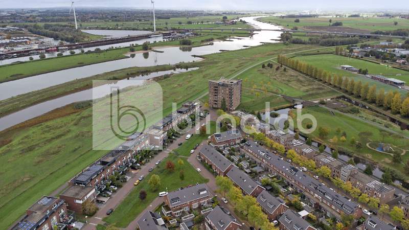 Nederrijn