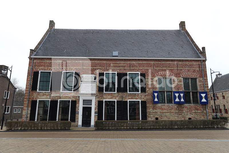 PKN-Franeker