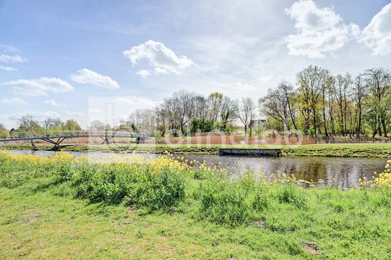 Park-Alphen-aan-den-Rijn-1