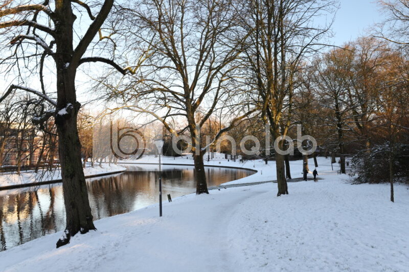 Prinsentuin