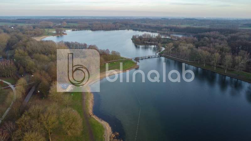 Recreatieplas-Bussloo-2