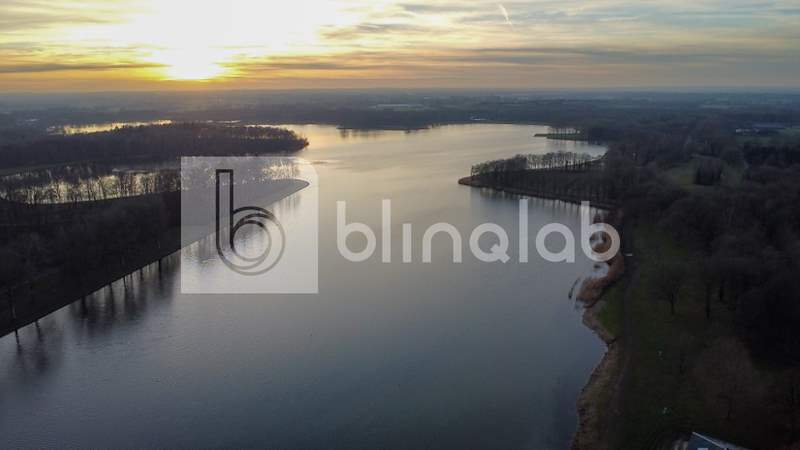 Recreatieplas-Bussloo-3