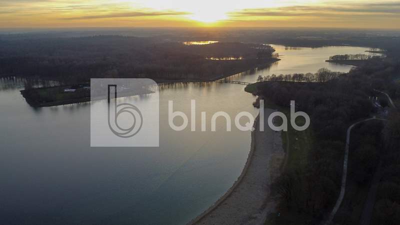 Recreatieplas-Bussloo-6
