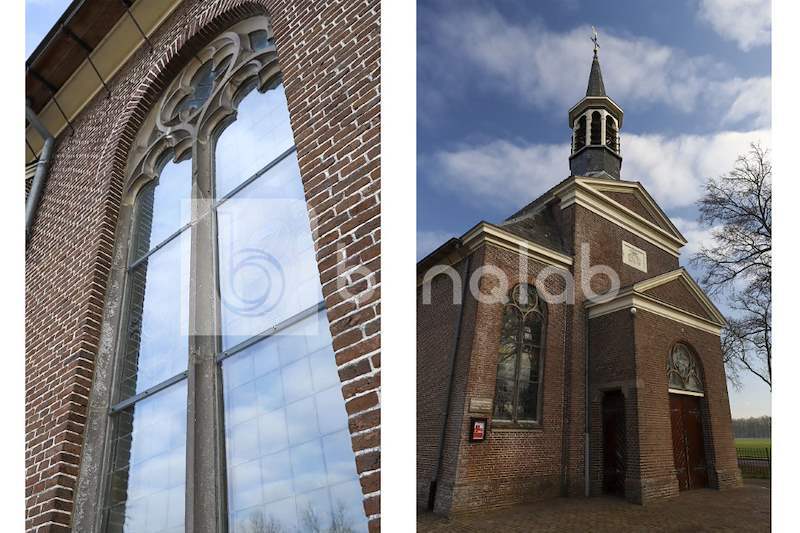 Sint-martinuskerk-detail-2