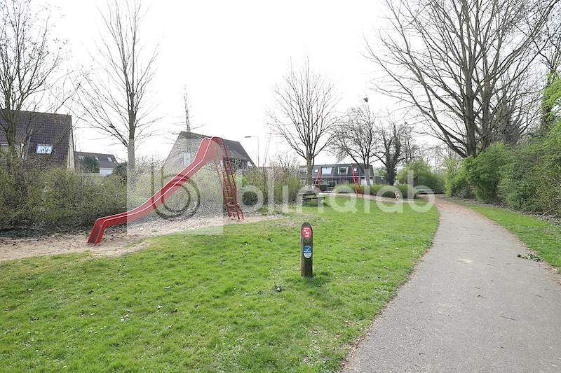 Speeltuon-Aalsmeerhof-2
