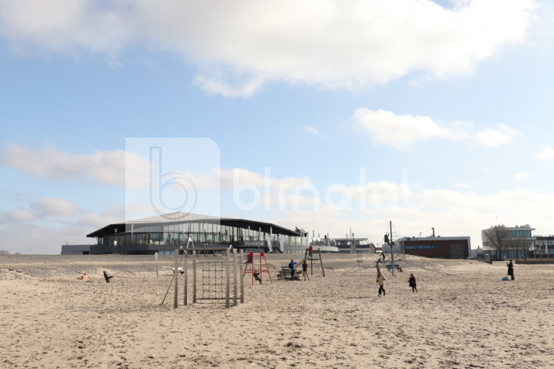 Strand-Lemmer-2