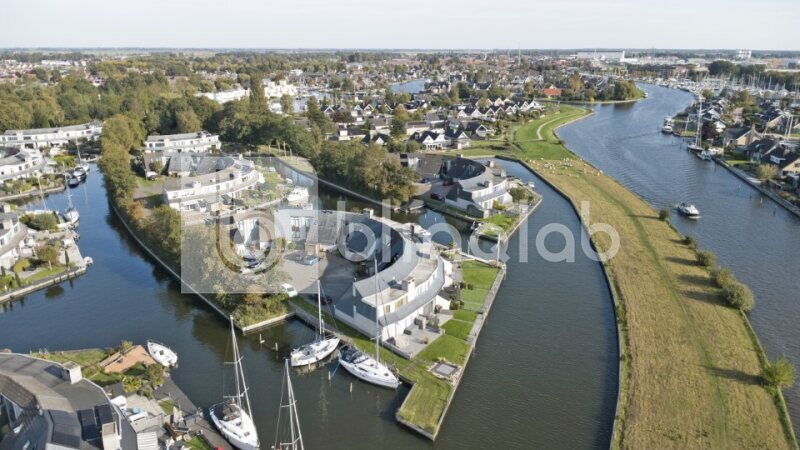 Stroomkanaal-drone-1