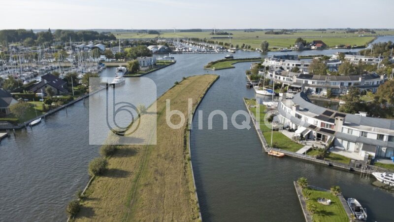 Stroomkanaal