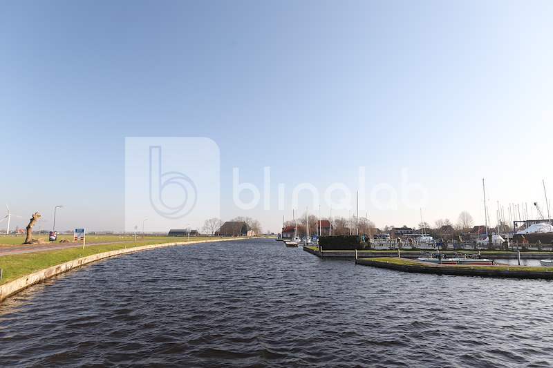 Trekvaart-met-haven