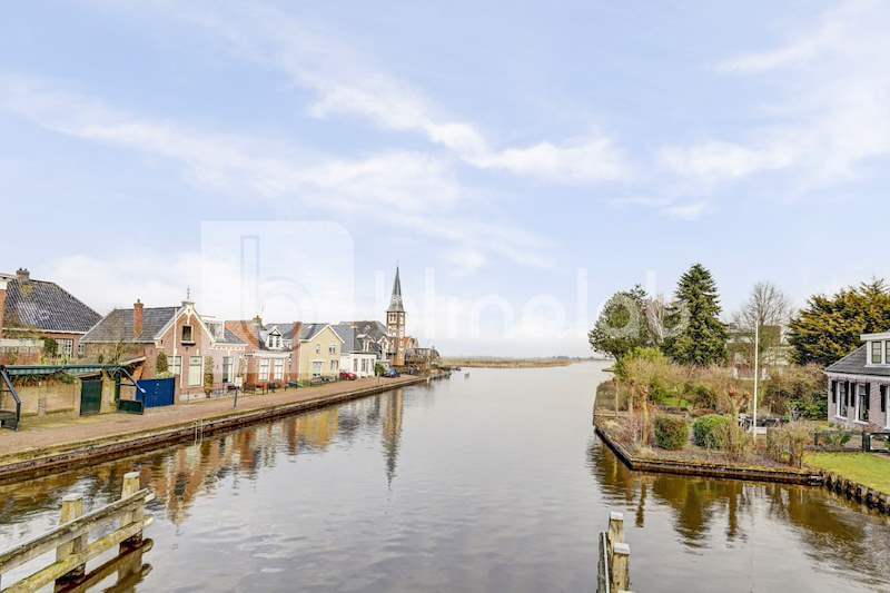 Uitzicht-brug-De-Ie