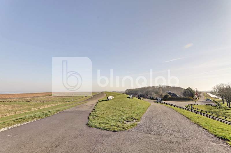 Waddenzee-6