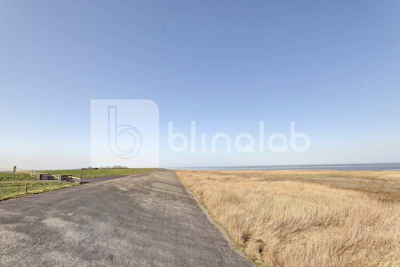 Waddenzee-8